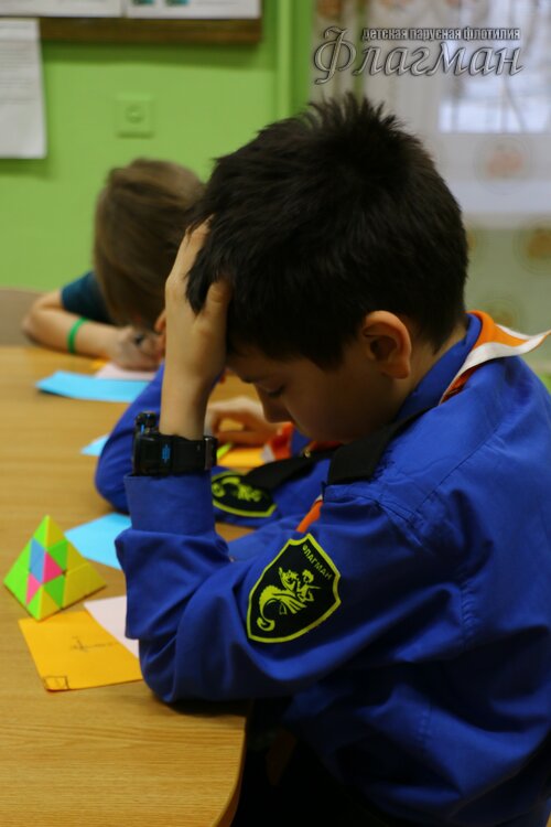 IMG_0747_новый размер